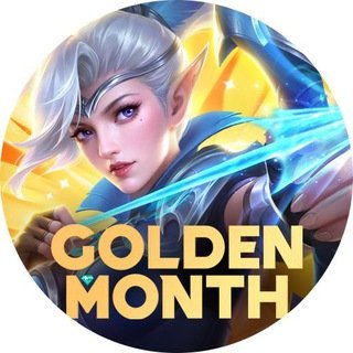 Аватар канала Mobile Legends: Bang Bang