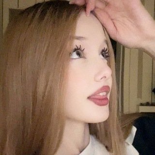 Telegram канал Слив Альтух Нефорш