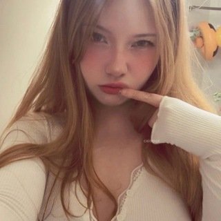 Telegram канал Слив шкод тг