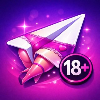 Telegram канал РАЗДЕВАТОР AI