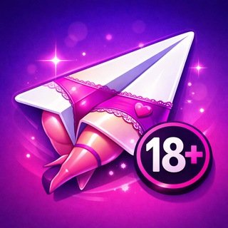 РАЗДЕВАТОР AI