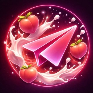 Telegram канал I M B U L J A