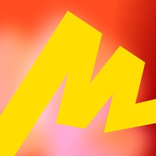 Скидки на Маркете