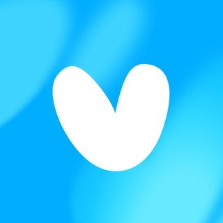 Яндекс Лавка. Весна даёт знак