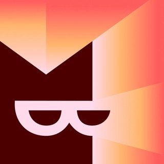 Яндекс Книги