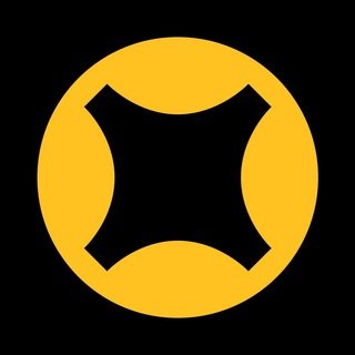 Яндекс Про | Водители