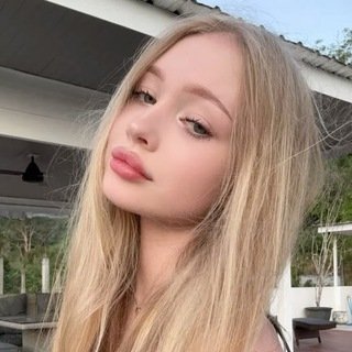 Telegram канал Слив Шкодниц - ШК ТГ