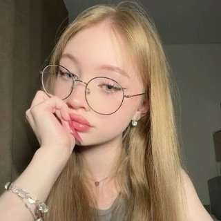 Telegram канал Слив со вписок