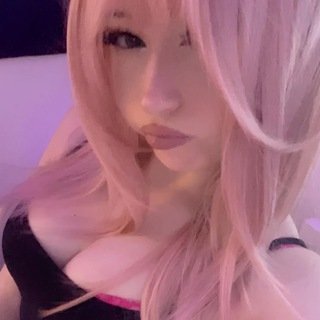 Telegram канал Слив Шкодниц — ТГ канал