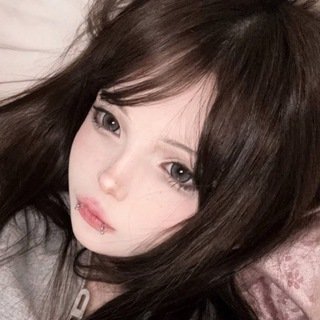 Telegram канал Многолеток слив