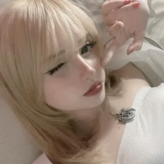 Telegram канал Нюдсы ШК