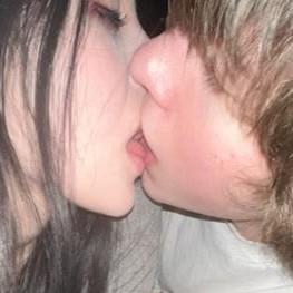 Аватар канала Домашка 🔞❤️‍🔥💦