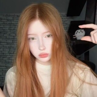 Аватар канала Архивы шкодниц и альтух