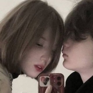 Аватар канала Telegram Leaks🍭